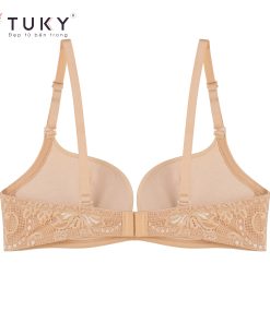 Áo ngực TUKY D383