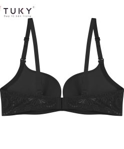 Áo ngực TUKY D383