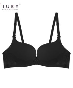 Áo ngực TUKY D383