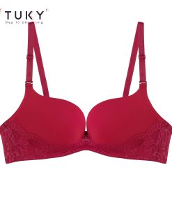 Áo ngực TUKY D383