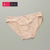 Quần lót thấm hút, kiểu dáng Basic TUKY D3BS
