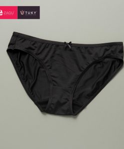 Quần lót thấm hút, kiểu dáng Basic TUKY D3BS