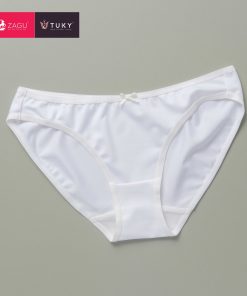Quần lót thấm hút, kiểu dáng Basic TUKY D3BS