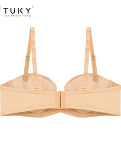 Áo ngực TUKY D464