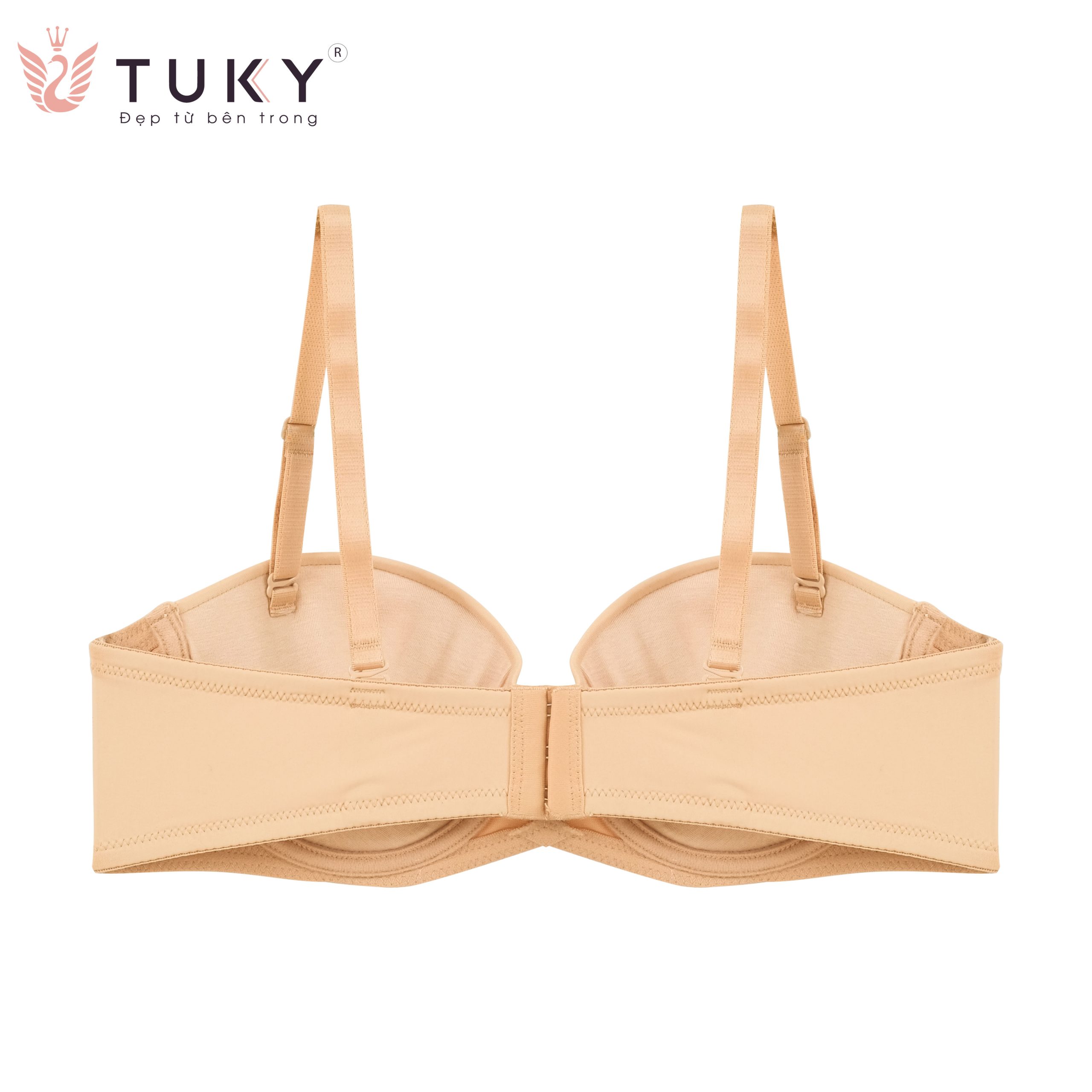 Áo ngực TUKY D464