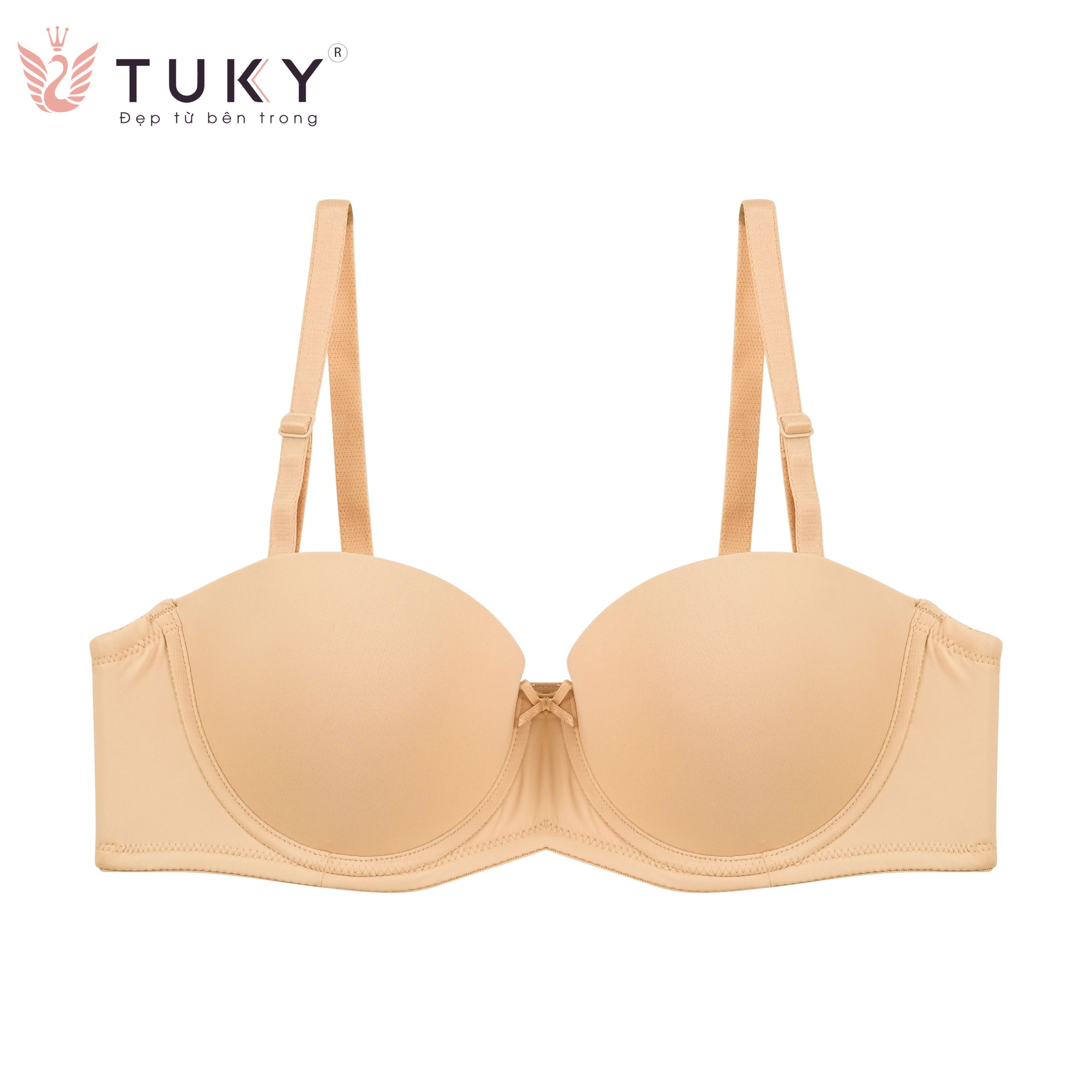 Áo ngực TUKY D464