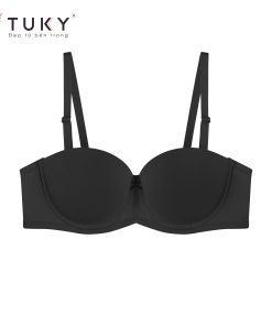 Áo ngực TUKY D464