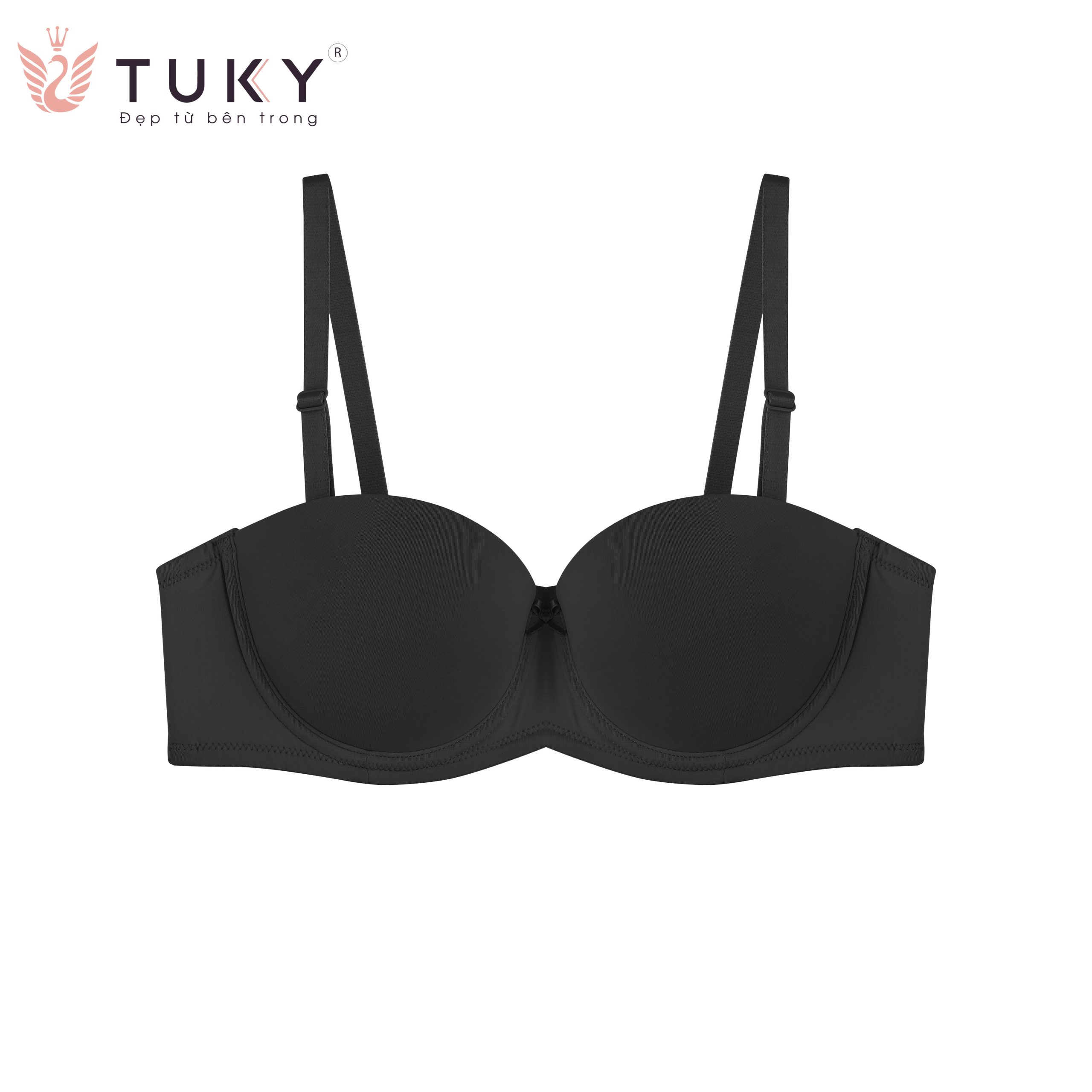 Áo ngực TUKY D464