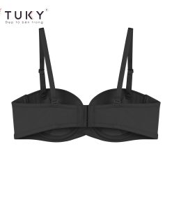 Áo ngực TUKY D464