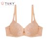 Áo ngực TUKY D686