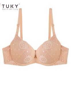 Áo ngực TUKY D686