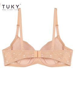 Áo ngực TUKY D686