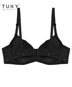 Áo ngực TUKY D686