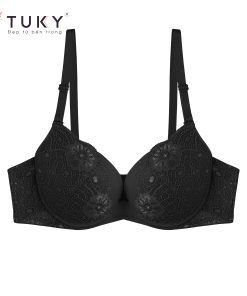 Áo ngực TUKY D686