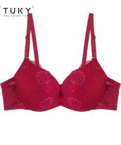 Áo ngực TUKY D686