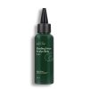 Tẩy tế bào chết da đầu làm sạch kiềm dầu Thuần chay BEYOND HealForce Scalp Clinic Scaler 100ml (BEYOND HEALING FORCE SCALP CLINIC SCALER)