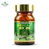 Viên uống tăng cường sức đề kháng và phục hồi thể lực BIKEN SPIRULINA EX 29