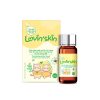 Tinh dầu thiên nhiên Lovin’Skin 25ml – Đuổi muỗi, khử khuẩn, giảm sưng ngứa cho bé
