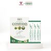 Trà hòa tan Comtido thanh nhiệt, giảm mẫn ngứa, mày đay 100g