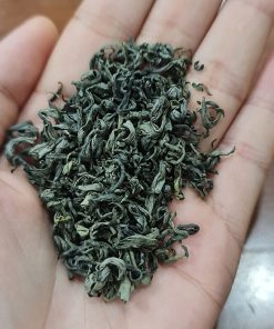 Trà Móc Câu Thái Nguyên Thượng Hạng (hộp 200g)