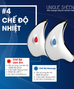 Combo nàng đẹp chàng mê