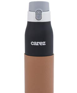 Bình giữ nhiệt CAREZ IBC929SK800N 800ml màu đen
