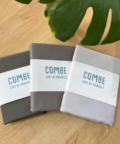 Vỏ gối Tencel 60s Combe