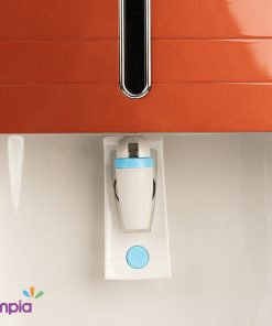 Máy lọc nước kiềm để bàn waterpia WP-1101