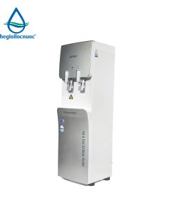 Máy lọc nước nóng lạnh Watek, model WT-1050-RO