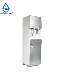 Máy lọc nước nóng lạnh Watek, model WT-1050-RO