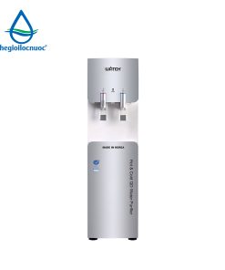 Máy lọc nước nóng lạnh Watek, model WT-1050-RO