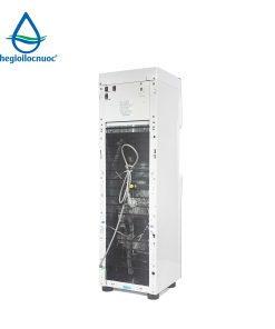 Máy lọc nước nóng lạnh Watek, model WT-1050-RO