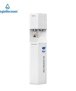 Máy lọc nước nóng lạnh Watek, model: WT-4200-RO