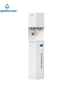 Máy lọc nước nóng lạnh Watek, model: WT-4200-UF