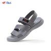 Giày Sandal Nữ SD-Z2