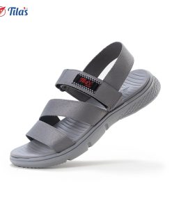 Giày Sandal Nữ SD-Z2
