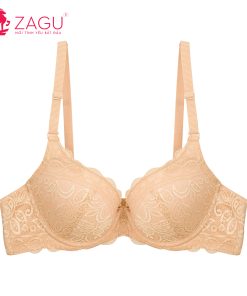 Áo ngực ZAGU D104