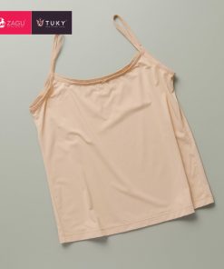 Áo lá học sinh thun lạnh dài ZAGU D171