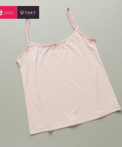 Áo lá học sinh thun lạnh dài ZAGU D171