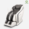 Ghế massage Zen Master Plus, hiệu Ogawa (OG-6386)