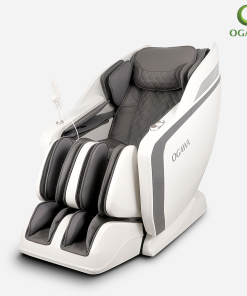 Ghế massage Zen Master Plus, hiệu Ogawa (OG-6386)