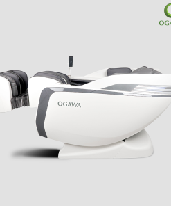 Ghế massage Zen Master Plus, hiệu Ogawa (OG-6386)