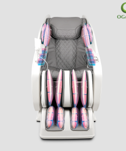 Ghế massage Zen Master Plus, hiệu Ogawa (OG-6386)