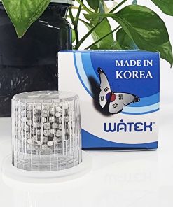 Lõi lọc nước dùng trong bình lọc nước kiềm hiệu Watek