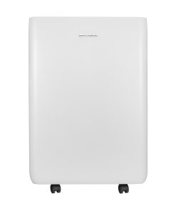 Máy hút ẩm Gree GDN20BE-K5EBA1B