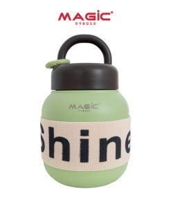 Bình giữ nhiệt Magic A-025