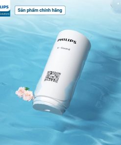 Lõi lọc thay thế Philips AWP315