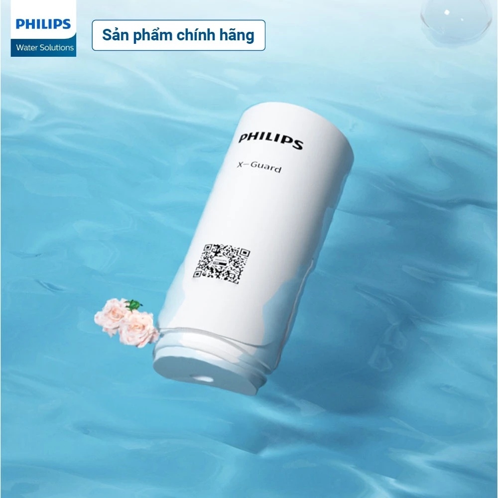 Lõi lọc thay thế Philips AWP315