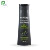 Agrado dầu gội đầu ngăn ngừa gàu 400ml/ Agrado champú professional regulador anticaspa/ agrado antidandruff professional shampoo
