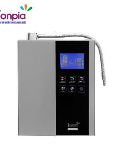 Máy lọc nước ion kiềm IONPIA 5100
